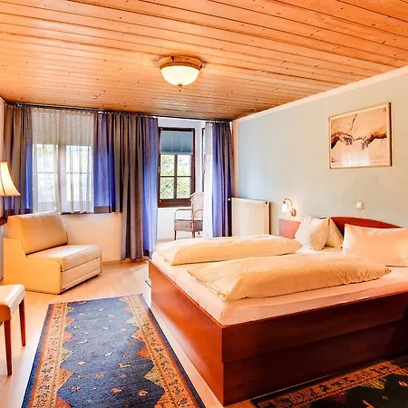 Cityhotel Schwarzer Baer Hotel Innsbruck