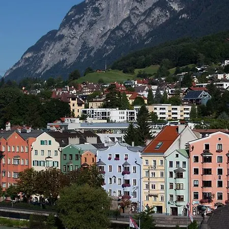 Cityhotel Schwarzer Bär